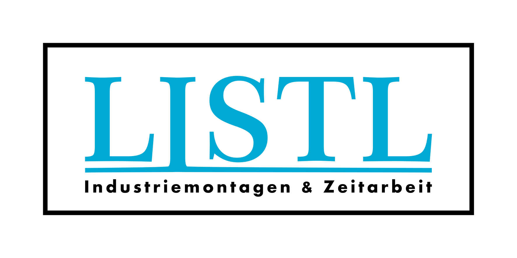LISTL Industriemontagen